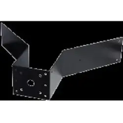 IQSIGHT LLC-MIC-CMB-BD