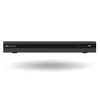 Digital WatchDog-DW-VG41212T8P