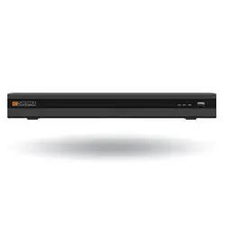 Digital WatchDog-DW-VG41212T8P