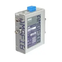 AMG Systems-AMGFIB-1VR-S1B