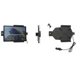 ProClip USA-735286