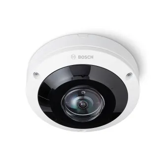 IQSIGHT LLC-NDS5704F360LEGOV