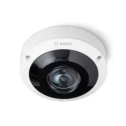 IQSIGHT LLC-NDS-5704-F360LE-GOV