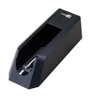 CipherLab-A1861NBABN103