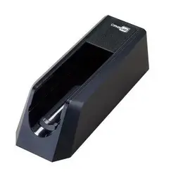 CipherLab-A1861NBABN103