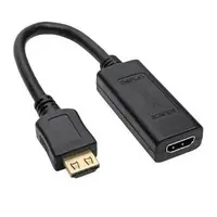 Eaton Tripplite-B123-001-60