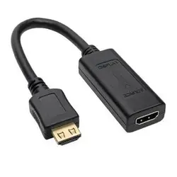 Eaton Tripplite-B123-001-60