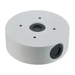 IQSIGHT LLC-NDA-U-CBB