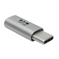 Eaton Tripplite-U040-000-MIC-F