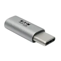 Eaton Tripplite-U040-000-MIC-F