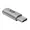 U040-000-MIC-F