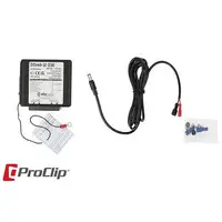 ProClip USA-216240