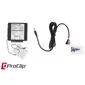 ProClip USA-216240