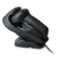 Datalogic-GM4500-BK-910K1