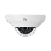 Digital WatchDog-DWC-MV72WI4ATW