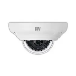 Digital WatchDog-DWC-MV72WI4ATW