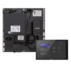 CRESTRON-UC-C100-T-WM KIT