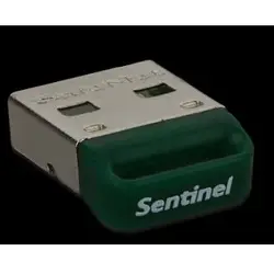 Radionix-D6201-500-USB