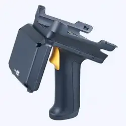 CipherLab-ARK25UHFNNUS1