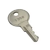 Radionix D102