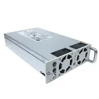 Collateral-NV-PL-1110-PWR
