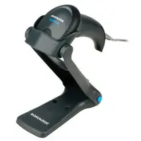 Datalogic-STD-QW20-BK