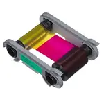 HID R6F207NAAA