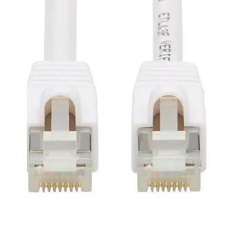 Eaton Tripplite-N262AB010WH