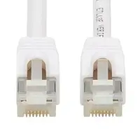 Eaton Tripplite-N262AB-010-WH