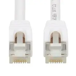 Eaton Tripplite-N262AB-010-WH