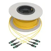 Eaton Tripplite-N392-61M-3X8-AP