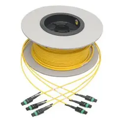 Eaton Tripplite-N392-61M-3X8-AP