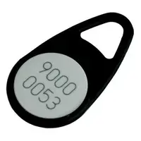 Radionix-ACT-EV1TRF-SA1