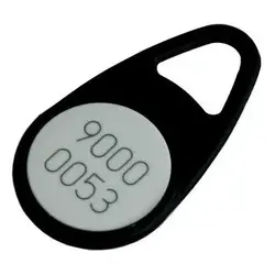 Radionix-ACT-EV1TRF-SA1