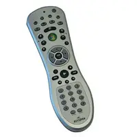 Eaton Tripplite-ER-V2