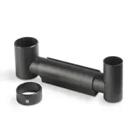 Ergonomic Solutions SPV2101-02