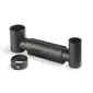 Ergonomic Solutions-SPV2101-02