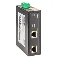 Barox-PC-INJ-95-BT