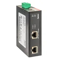 Barox-PC-INJ-95-BT