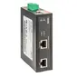 Barox-PC-INJ-95-BT