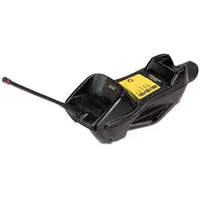 Datalogic-BC9180-910