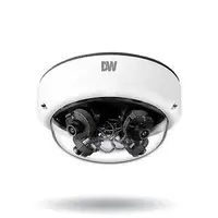 Digital WatchDog-DWC-PVX16W4W