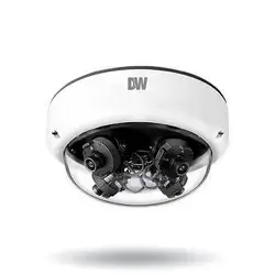 Digital WatchDog-DWC-PVX16W4W