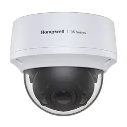 Honeywell-HC35W48R2