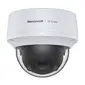 Honeywell-HC35W48R2