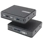 Logic Controls ELITE 9550-A