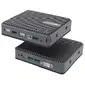 Logic Controls-ELITE 9550-A