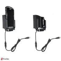 ProClip USA-241816