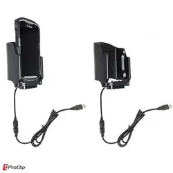 ProClip USA-241816