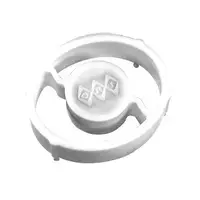 George Risk Industries GR1840
